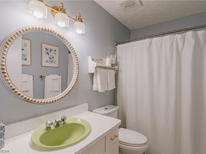 17091 Wing Road, Chagrin Falls, OH 44023 Photo 25