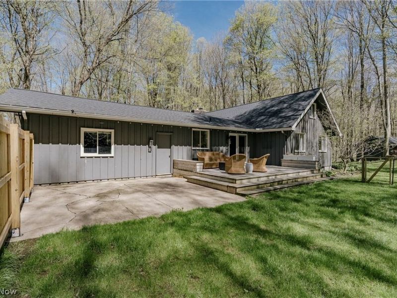 17091 Wing Road, Chagrin Falls, OH 44023 Photo 31