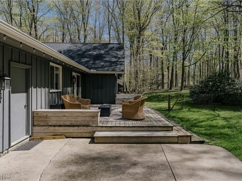 17091 Wing Road, Chagrin Falls, OH 44023 Photo 32