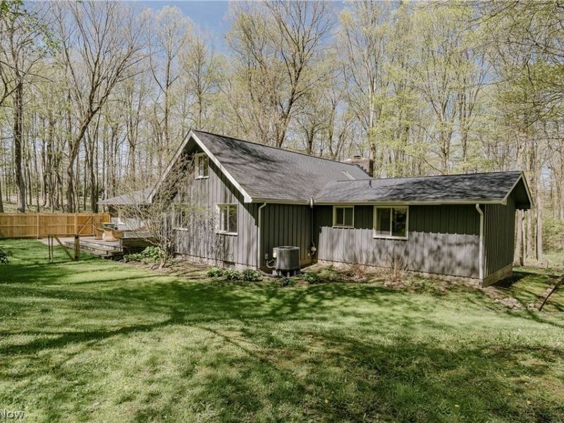 17091 Wing Road, Chagrin Falls, OH 44023 Photo 34