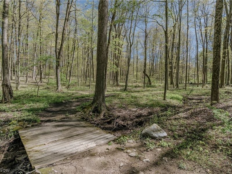 17091 Wing Road, Chagrin Falls, OH 44023 Photo 36