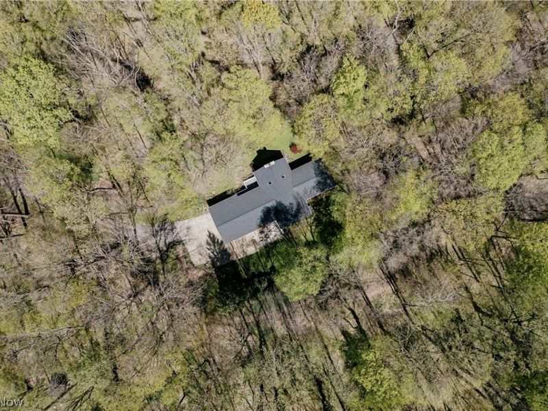 17091 Wing Road, Chagrin Falls, OH 44023 Photo 38