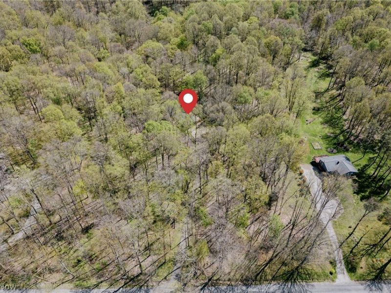 17091 Wing Road, Chagrin Falls, OH 44023 Photo 39