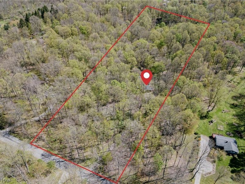17091 Wing Road, Chagrin Falls, OH 44023 Photo 40