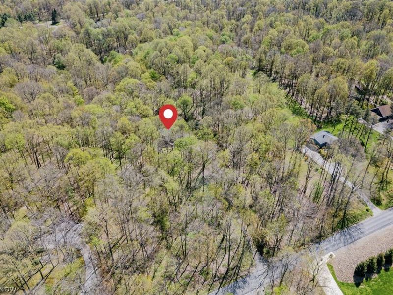 17091 Wing Road, Chagrin Falls, OH 44023 Photo 41
