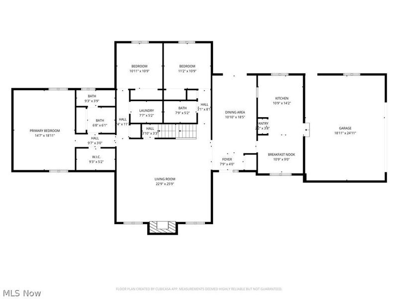 17091 Wing Road, Chagrin Falls, OH 44023 Photo 42