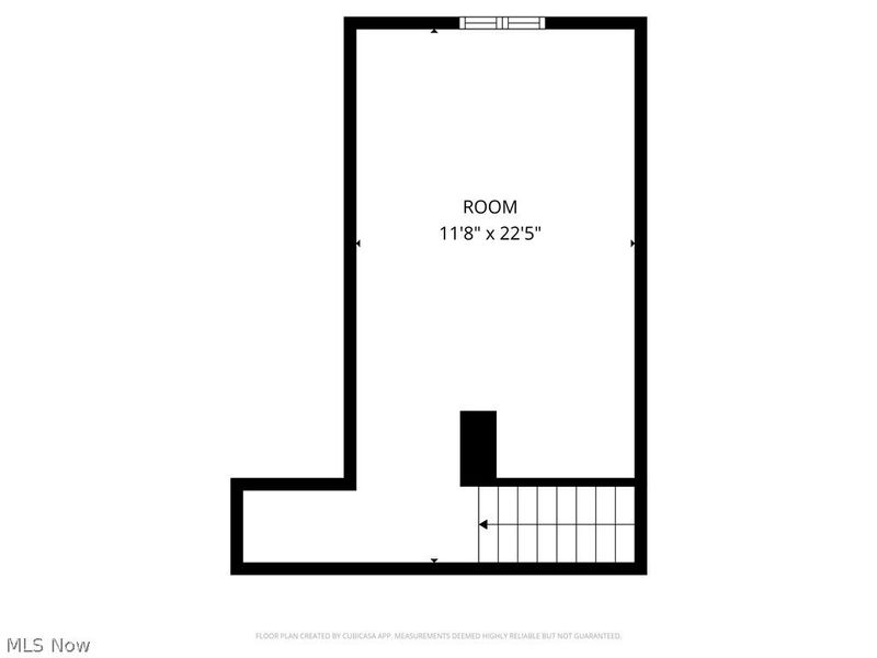 17091 Wing Road, Chagrin Falls, OH 44023 Photo 43