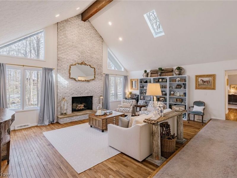17091 Wing Road, Chagrin Falls, OH 44023 Photo 6