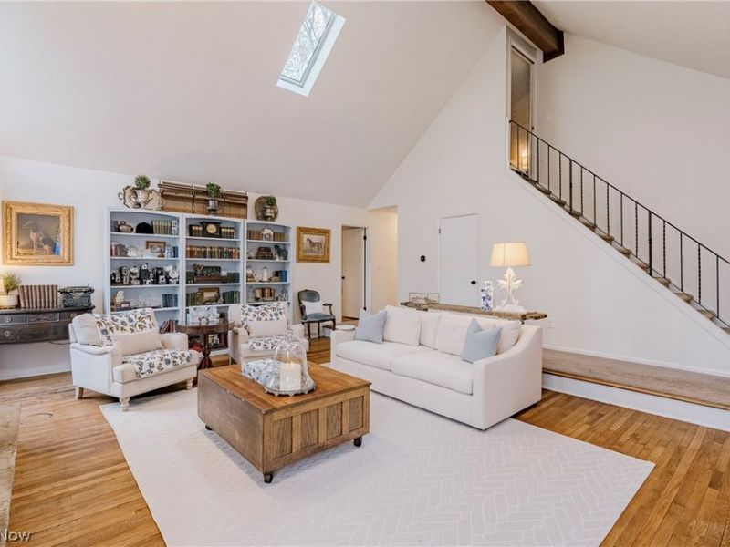 17091 Wing Road, Chagrin Falls, OH 44023 Photo 8