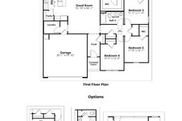 505 Italian Cypress Ct photo 4
