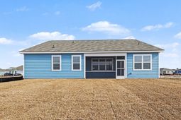 505 Italian Cypress Ct photo 4