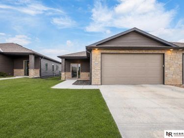 2848 Sheila Lane , Lincoln, NE 68516