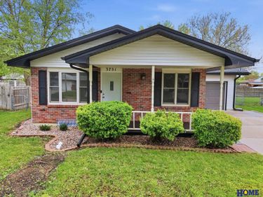 3751 Spruce Street , Lincoln, NE 68516