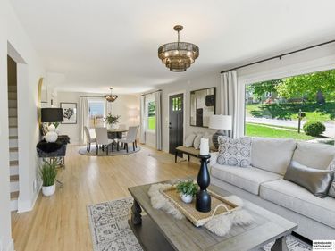 3023 N 67th Avenue , Omaha, NE 68104