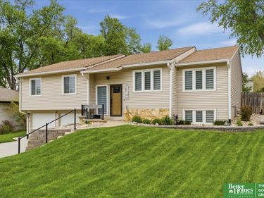 15106 Jackson Street, Omaha, NE 68154