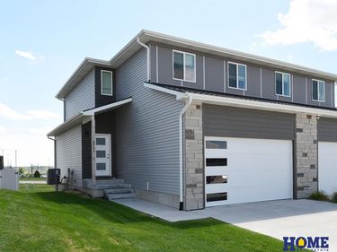 5061 W Amarillo Drive , Lincoln, NE 68528