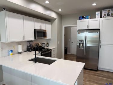 5061 W Amarillo Drive, Lincoln, NE 68528