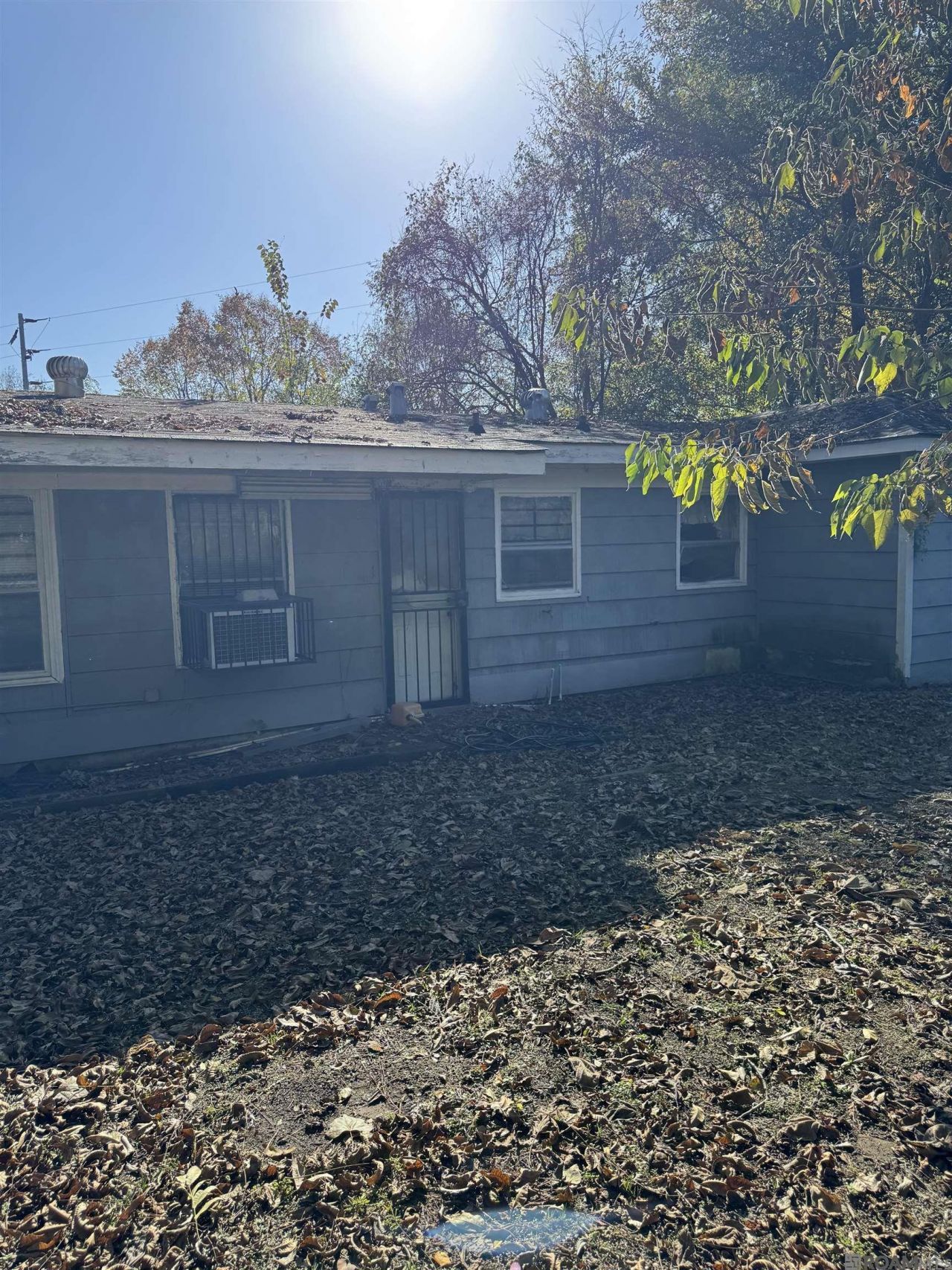 2845 Monte Sano Ave, Baton Rouge, LA 70807 Main Photo