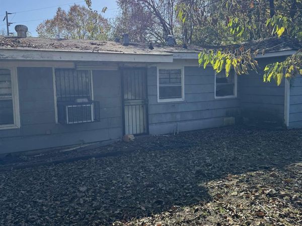 2845 Monte Sano Ave, Baton Rouge, LA 70807