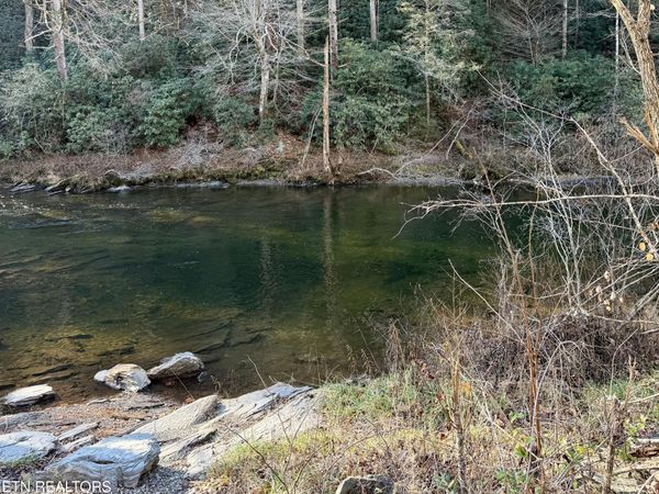 0 River Rd, Tellico Plains, TN 37385