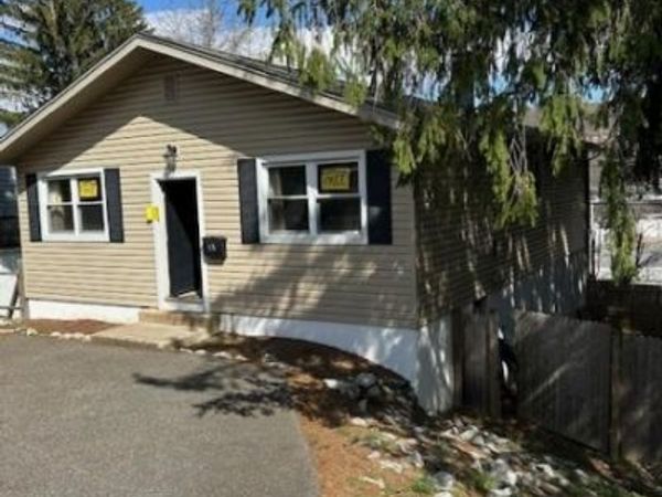 15 Carl Walsh Rd, Franklin, NJ 07416