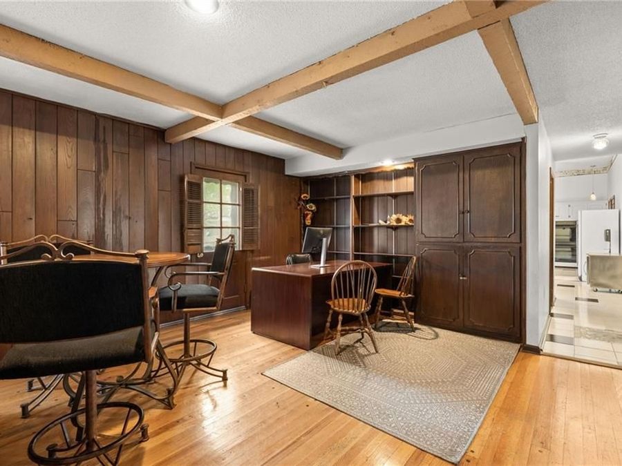 Property Image 28