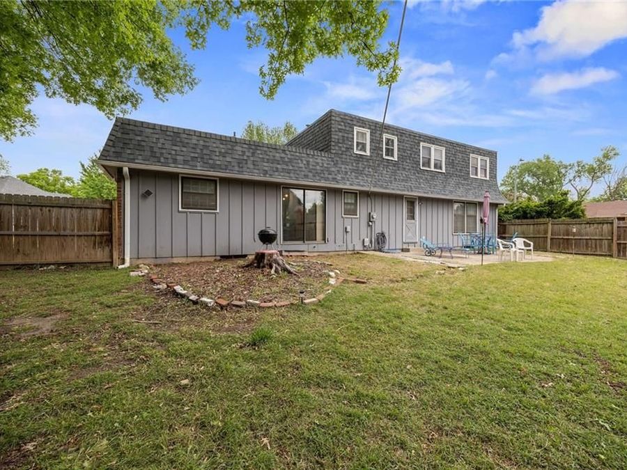 Property Image 49