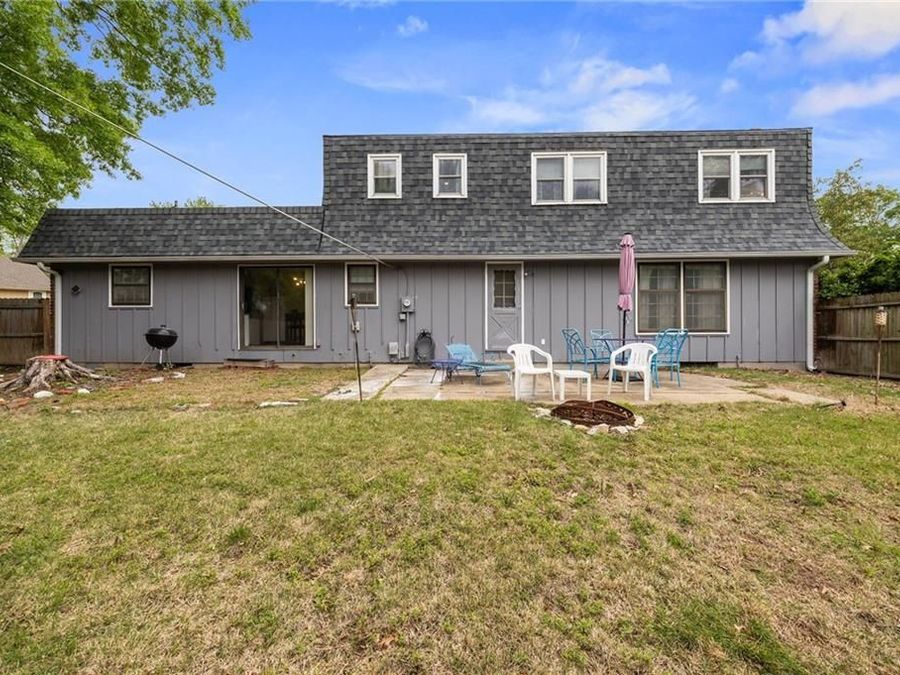 Property Image 50