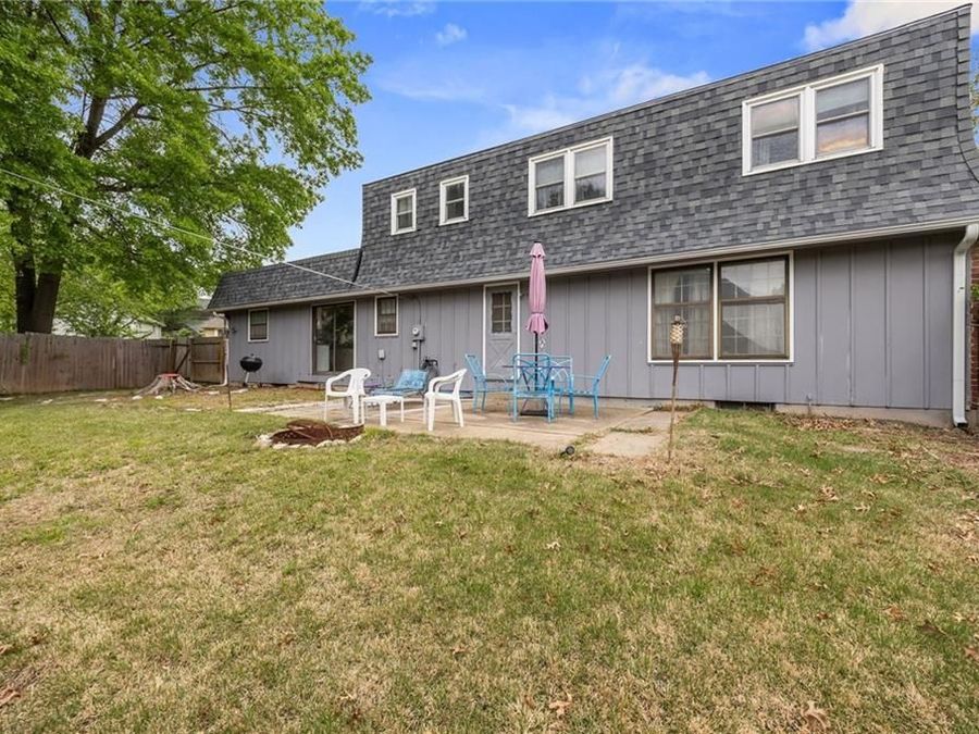 Property Image 51