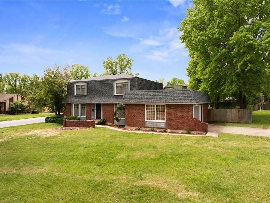 Property Image 54