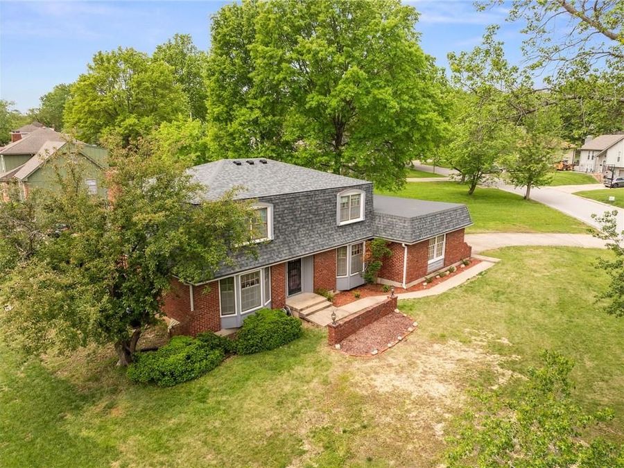 Property Image 56