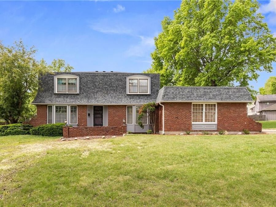 Property Image 57