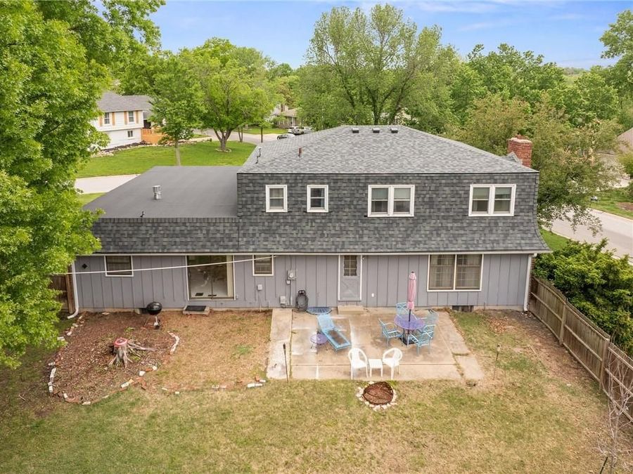 Property Image 59