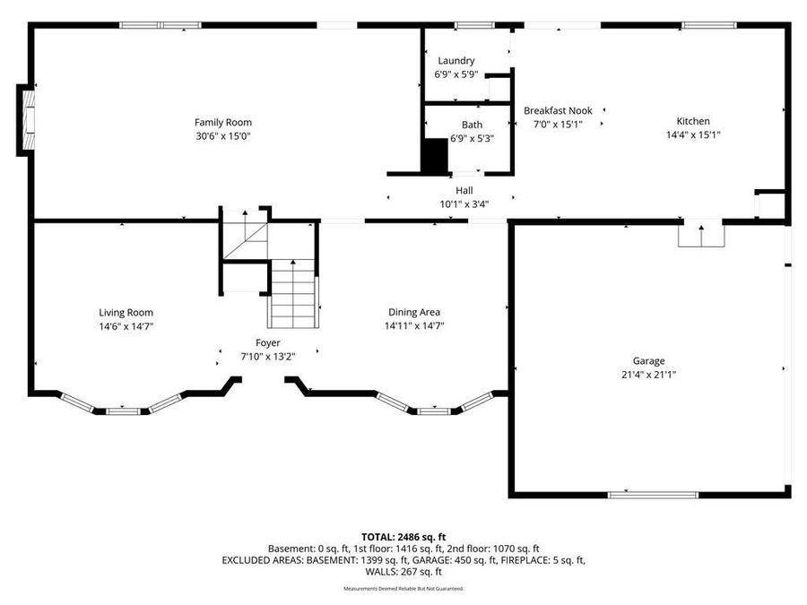 Property Image 60
