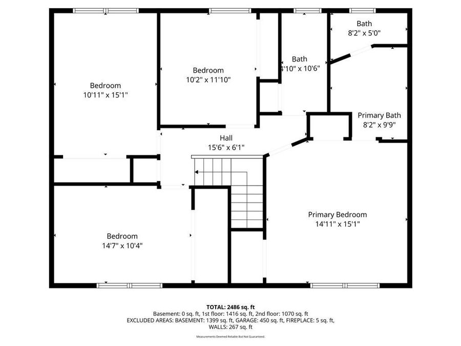 Property Image 61