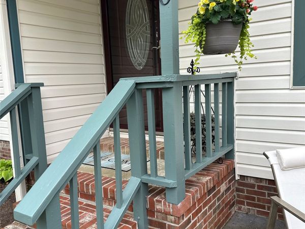 106 Penrith Crossing, Yorktown, VA 23692