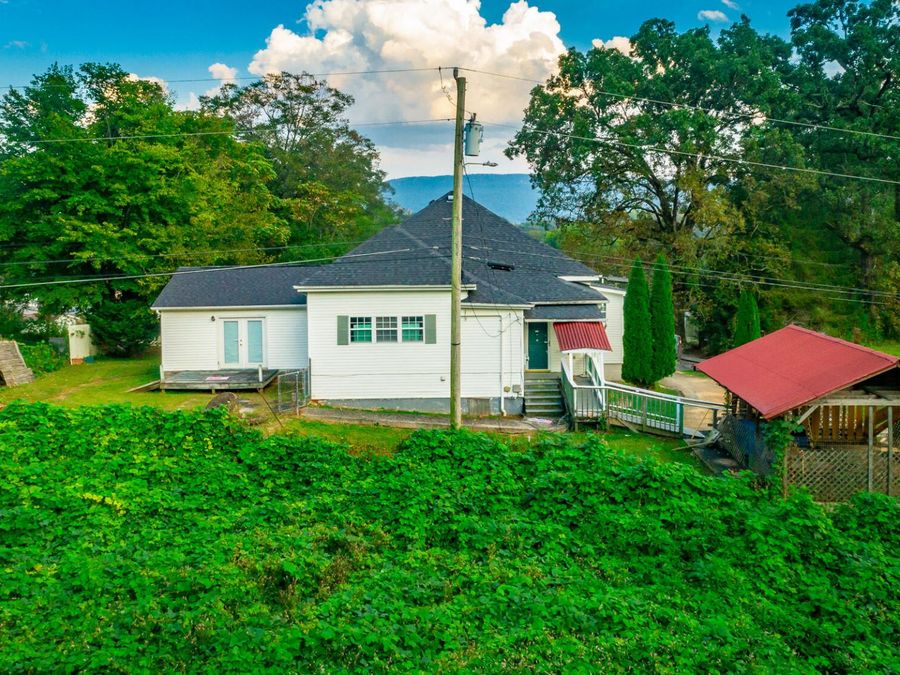 Property Image 16