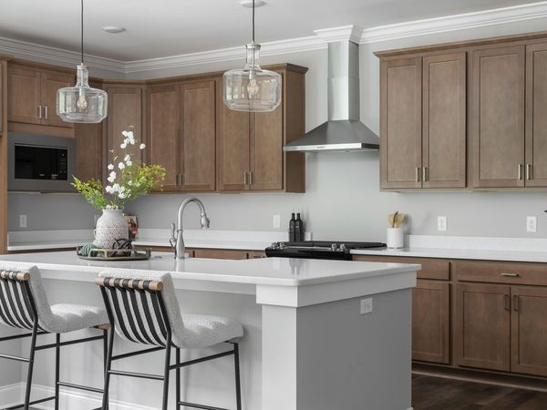 77 Snow Line Lane, Ooltewah, TN 37363