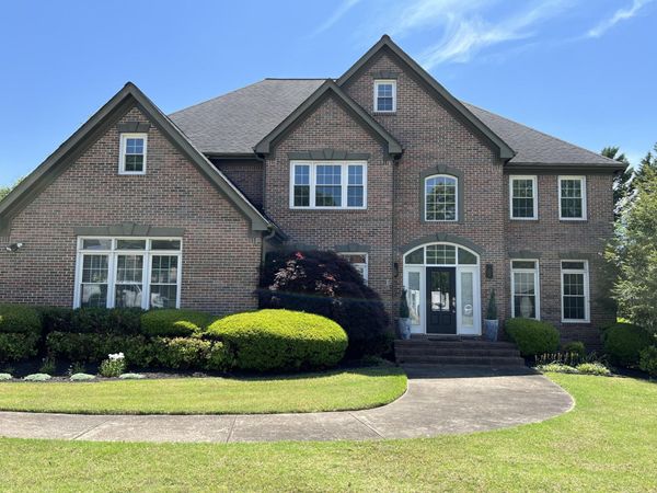 8108 Paces Ferry Crossing, Chattanooga, TN 37421