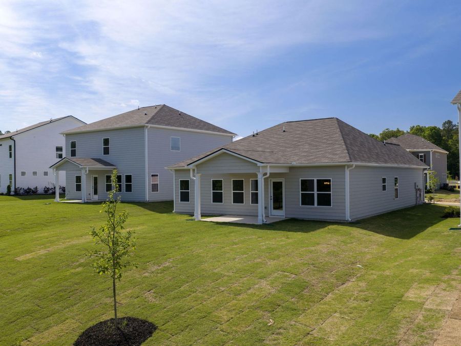 Property Image 7