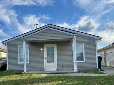 1715 Gerald Drive, Lexington, KY 40511