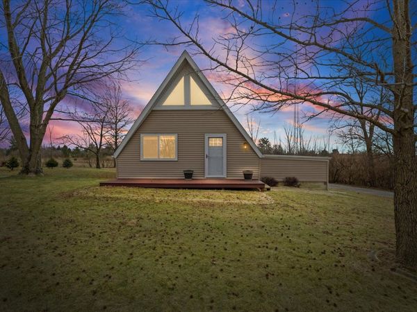 1438 Country Club Lane, Loda, IL 60948