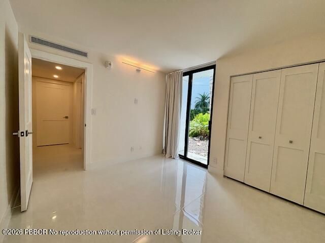Please Call For Address, West Palm Beach, FL 33405 Photo