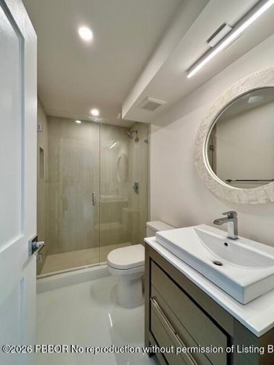 Please Call For Address, West Palm Beach, FL 33405 Photo