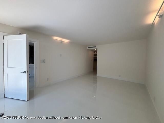 Please Call For Address, West Palm Beach, FL 33405 Photo