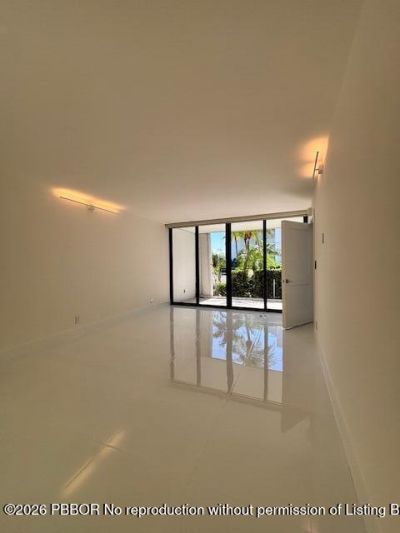 Please Call For Address, West Palm Beach, FL 33405 Photo