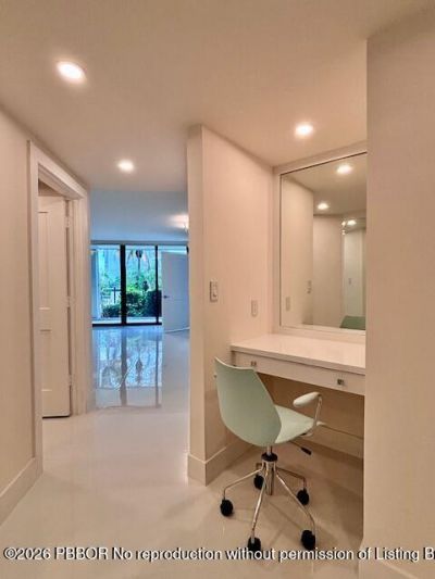Please Call For Address, West Palm Beach, FL 33405 Photo