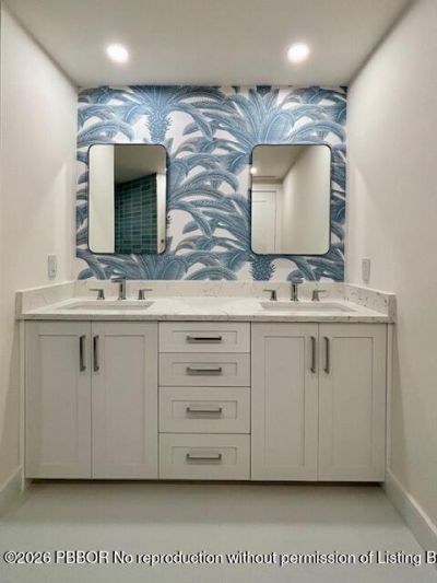 Please Call For Address, West Palm Beach, FL 33405 Photo