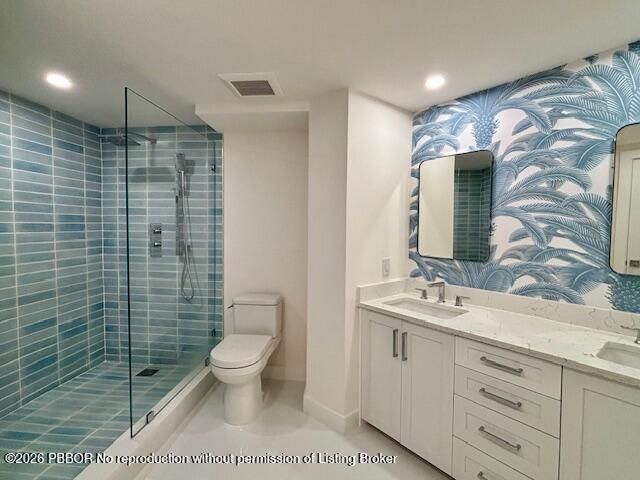 Please Call For Address, West Palm Beach, FL 33405 Photo