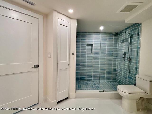 Please Call For Address, West Palm Beach, FL 33405 Photo